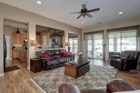 9581 Stablegate Rd, Wilton, CA 95693 photo 17