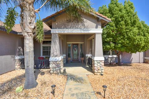 9581 Stablegate Rd, Wilton, CA 95693 photo 41