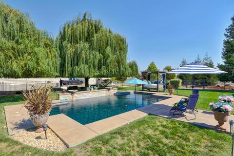 9581 Stablegate Rd, Wilton, CA 95693 photo 54
