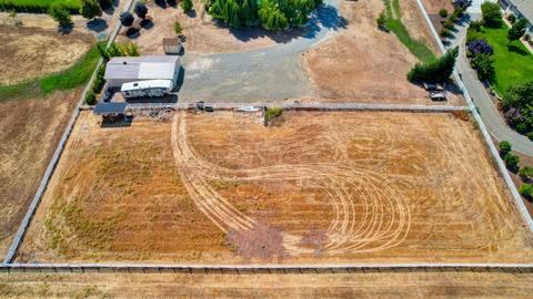 9581 Stablegate Rd, Wilton, CA 95693 photo 74