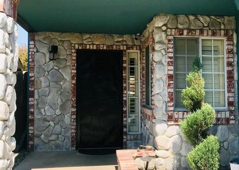 Undisclosed, Modesto, CA 95355 photo 3