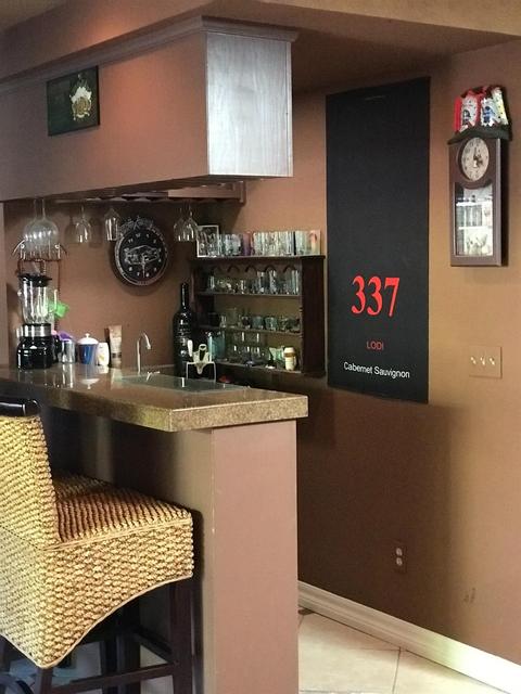 Undisclosed, Modesto, CA 95355 photo 19