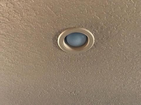 Undisclosed, Modesto, CA 95355 photo 25