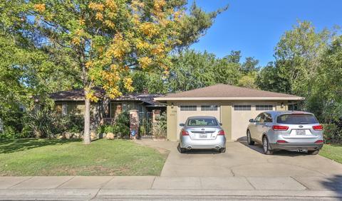 1308 Topaz Way Sacramento Ca 95864 62 Photos Mls 221116531 Movoto