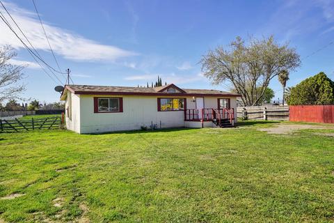 11342 W Clover Rd, Tracy, CA 95376 photo 3
