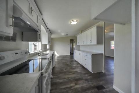 11342 W Clover Rd, Tracy, CA 95376 photo 20