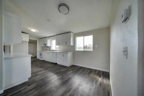 11342 W Clover Rd, Tracy, CA 95376 photo 16