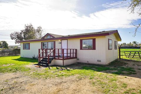 11342 W Clover Rd, Tracy, CA 95376 photo 2