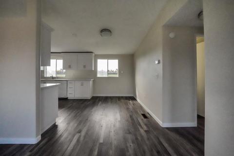 11342 W Clover Rd, Tracy, CA 95376 photo 12