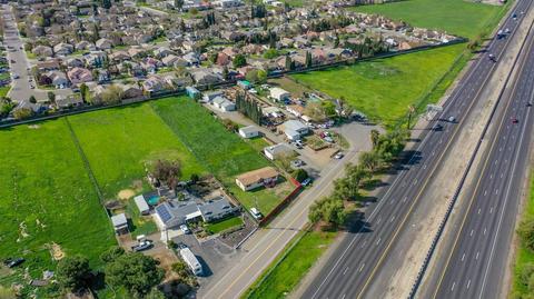 11342 W Clover Rd, Tracy, CA 95376 photo 10