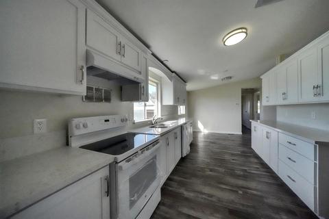 11342 W Clover Rd, Tracy, CA 95376 photo 21