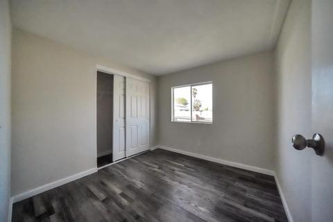 11342 W Clover Rd, Tracy, CA 95376 photo 25