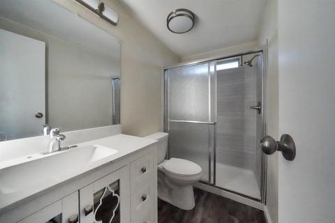 11342 W Clover Rd, Tracy, CA 95376 photo 28