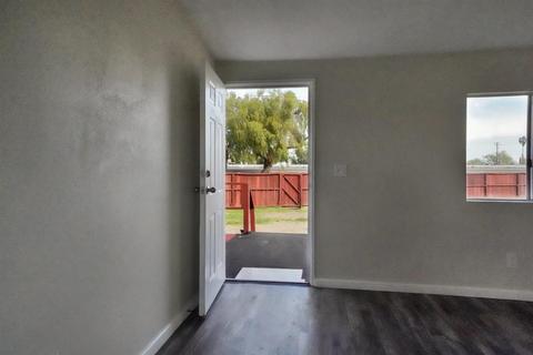 11342 W Clover Rd, Tracy, CA 95376 photo 22