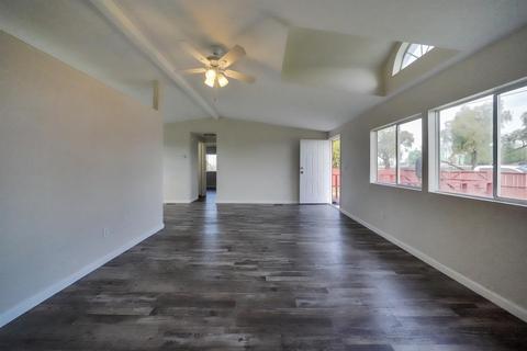 11342 W Clover Rd, Tracy, CA 95376 photo 14