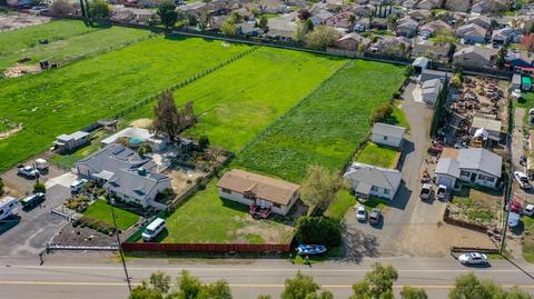 11342 W Clover Rd, Tracy, CA 95376 photo 9