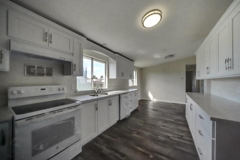 11342 W Clover Rd, Tracy, CA 95376 photo 19