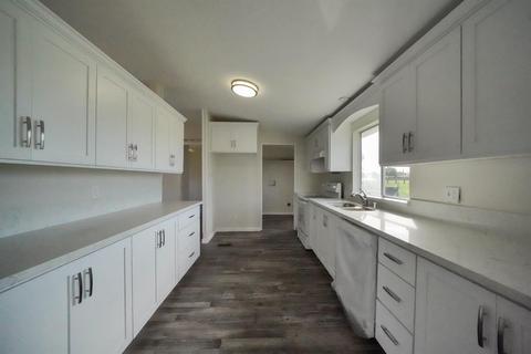 11342 W Clover Rd, Tracy, CA 95376 photo 18