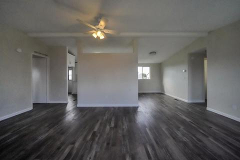11342 W Clover Rd, Tracy, CA 95376 photo 13