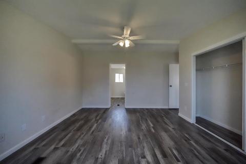 11342 W Clover Rd, Tracy, CA 95376 photo 23