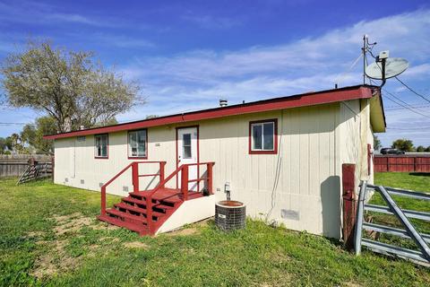 11342 W Clover Rd, Tracy, CA 95376 photo 6
