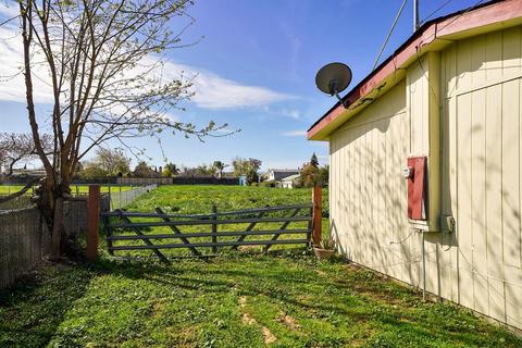 11342 W Clover Rd, Tracy, CA 95376 photo 5