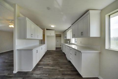 11342 W Clover Rd, Tracy, CA 95376 photo 17