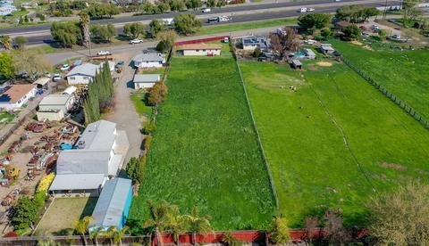 11342 W Clover Rd, Tracy, CA 95376 photo 8