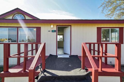 11342 W Clover Rd, Tracy, CA 95376 photo 4