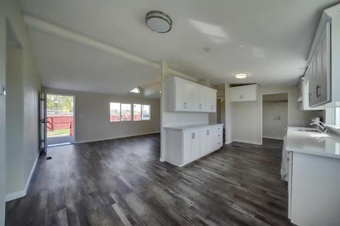 11342 W Clover Rd, Tracy, CA 95376 photo 11