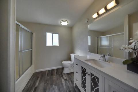 11342 W Clover Rd, Tracy, CA 95376 photo 27