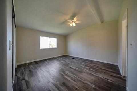 11342 W Clover Rd, Tracy, CA 95376 photo 26