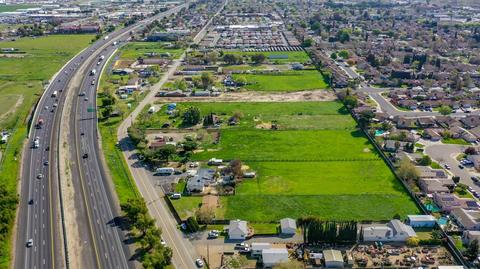 11342 W Clover Rd, Tracy, CA 95376 photo 29
