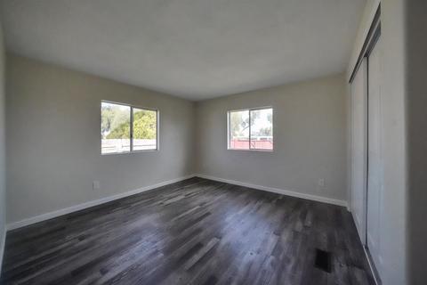 11342 W Clover Rd, Tracy, CA 95376 photo 24