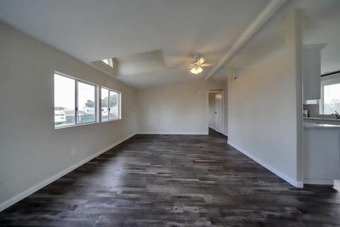 11342 W Clover Rd, Tracy, CA 95376 photo 15