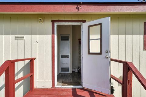 11342 W Clover Rd, Tracy, CA 95376 photo 7