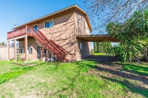 718 W Tyler Island Bridge Rd, Isleton, CA 95641 photo 1