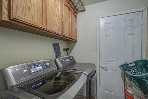 21467 Elmwood, Madera, CA 93638 photo 12