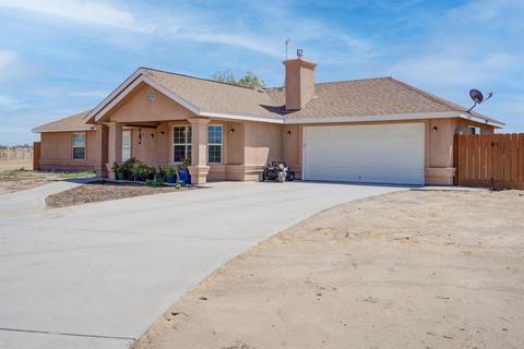 21467 Elmwood, Madera, CA 93638 photo 3