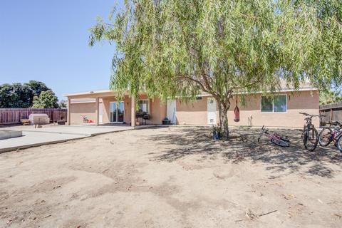 21467 Elmwood, Madera, CA 93638 photo 23