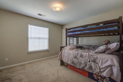 21467 Elmwood, Madera, CA 93638 photo 15