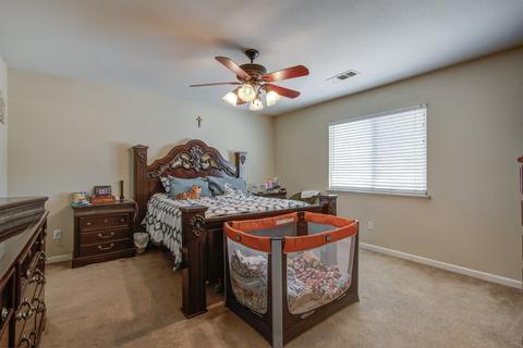 21467 Elmwood, Madera, CA 93638 photo 16