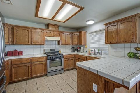 21467 Elmwood, Madera, CA 93638 photo 11