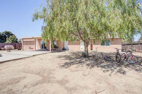 21467 Elmwood, Madera, CA 93638 photo 24