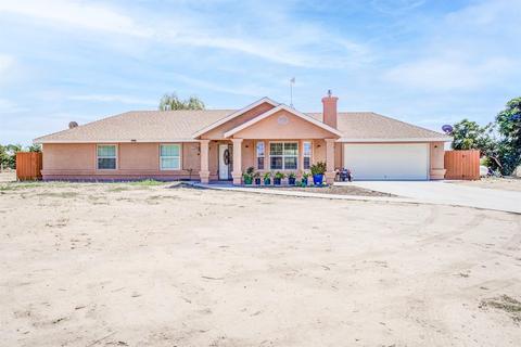 21467 Elmwood, Madera, CA 93638 photo 1