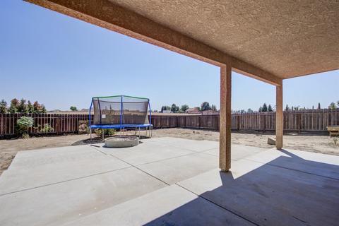 21467 Elmwood, Madera, CA 93638 photo 22