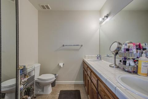 21467 Elmwood, Madera, CA 93638 photo 19