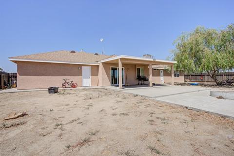 21467 Elmwood, Madera, CA 93638 photo 25