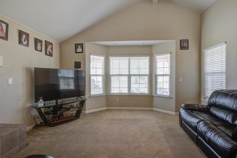 21467 Elmwood, Madera, CA 93638 photo 6