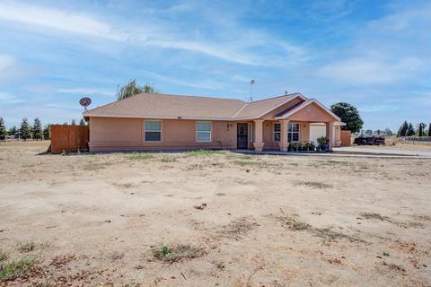 21467 Elmwood, Madera, CA 93638 photo 2